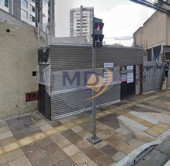 industrial em Goiás, Santo Antônio - São Caetano do Sul - SP