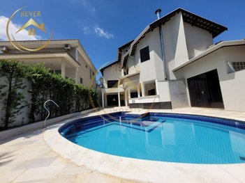 house em Rua Doutor Telémaco Paioli Melges, Loteamento Residencial Fazenda São José - Valinhos - SP