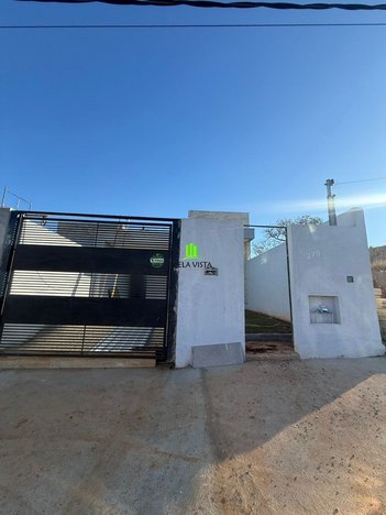 house em Rua Periquito, Vila dos Ipês - Lagoa Santa - MG