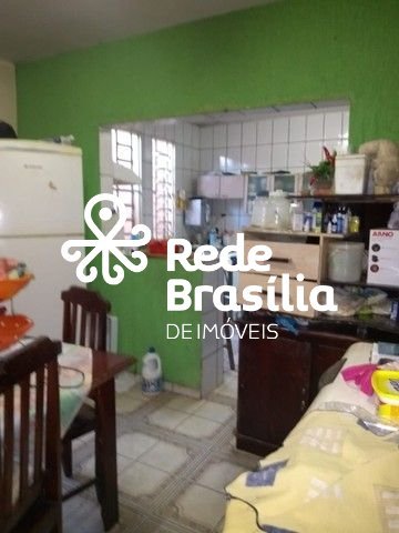 2 - Cozinha - QNM 2 | Foto_migracao | 1