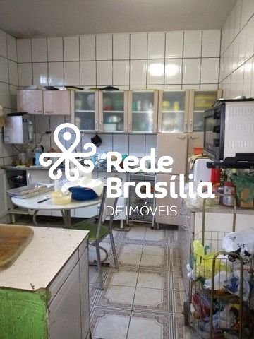 3 - Cozinha - QNM 2 | Foto_migracao | 2