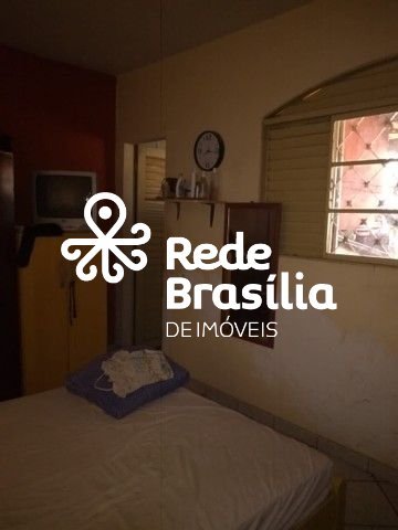 4 - Quarto - QNM 2 | Foto_migracao | 3