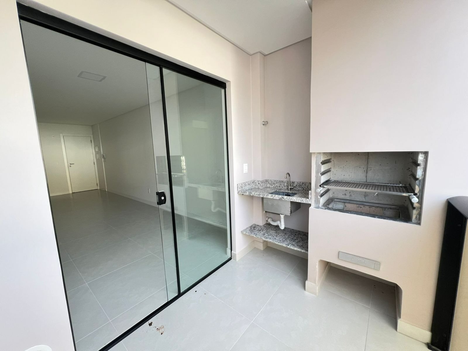 WhatsApp Image 2025-12-01 at 10.46