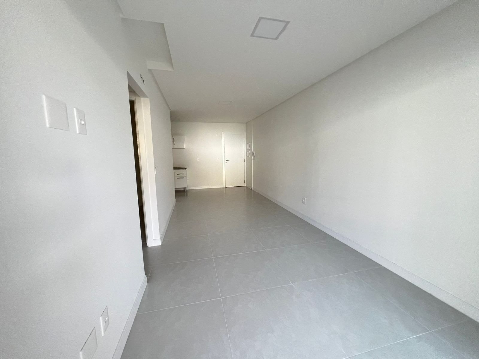 WhatsApp Image 2025-12-01 at 10.46