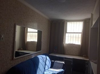 apartment em Avenida Celso dos Santos, Vila Constança - São Paulo - SP