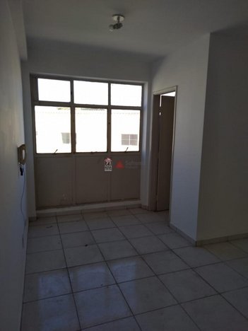 business em Avenida Pedro Álvares Cabral, Jardim Paulista - São José dos Campos - SP