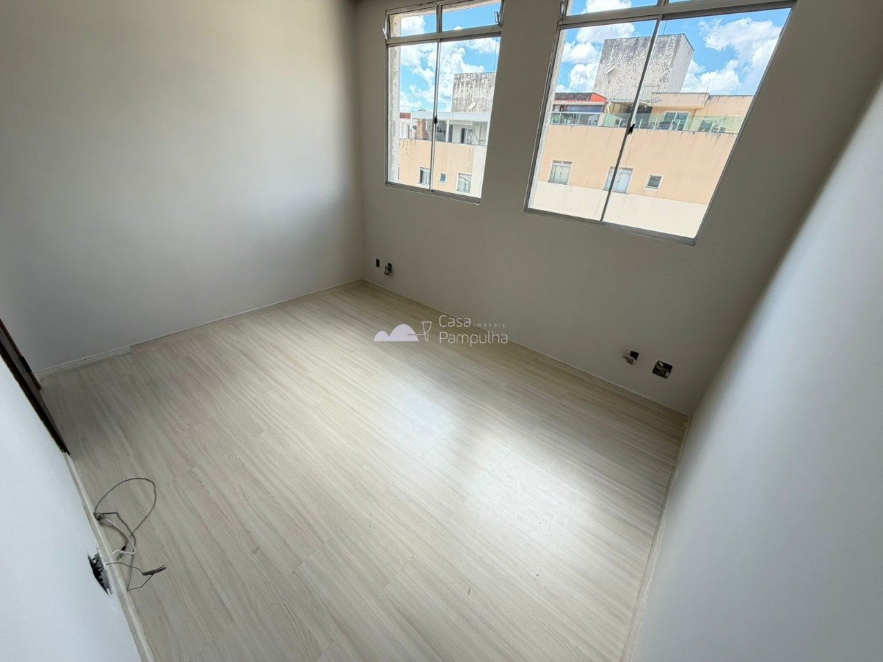 Foto 18
