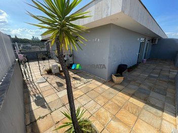 apartment em Rua Visconde do Rio das Velhas, Vila Paris - Belo Horizonte - MG