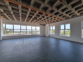 commercial_property em Avenida Juscelino Kubitschek, Vila Ipiranga - Londrina - PR