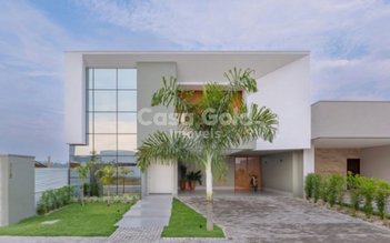 house em Estrada Jacinta, São Cristóvão - Sinop - MT