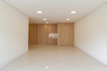 apartment em SQNW 303 Bloco K, Setor Noroeste - Brasília - DF