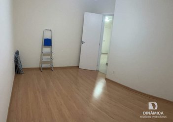 apartment em Avenida Nelson Aparecido Nascimento, Jardim Colina Verde - Limeira - SP