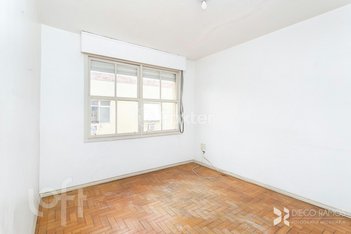 apartment em Avenida Ipiranga, Partenon - Porto Alegre - RS