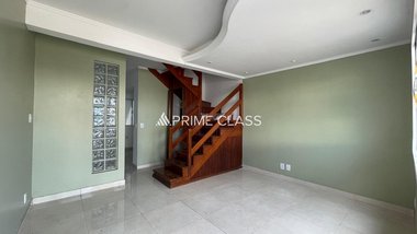 house em Avenida Guilherme Schell, Rio Branco - Canoas - RS