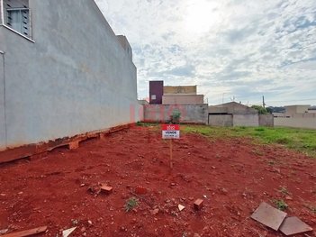 land_lot em Rua Nailton Marinho, Jardim Rio de Janeiro - Sarandi - PR