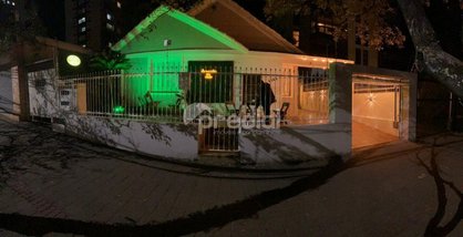 office em Avenida Brasil Oeste, Centro - Passo Fundo - RS