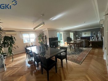 apartment em Rua Bahia, Higienópolis - São Paulo - SP
