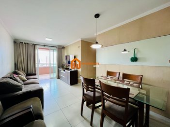 apartment em Rua João Cordeiro, Centro - Fortaleza - CE