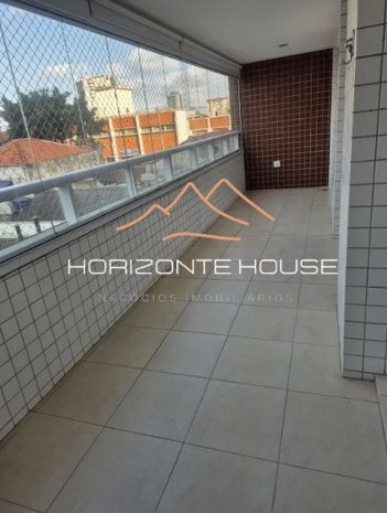 apartment em Rua Salvador Simões, Vila Dom Pedro I - São Paulo - SP