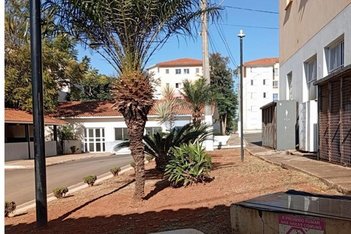 apartment em Rua Henriqueta Lisboa, Jardim Amanda I - Hortolândia - SP