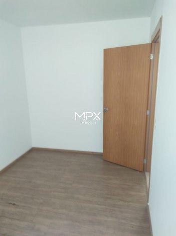 apartment em Rua Pedro Habechian, Jardim Itapuã - Piracicaba - SP