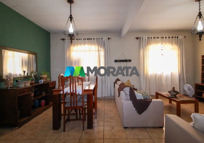 Foto 24
