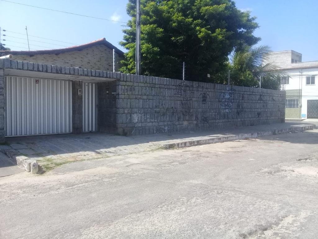 | Foto_migracao | 0
