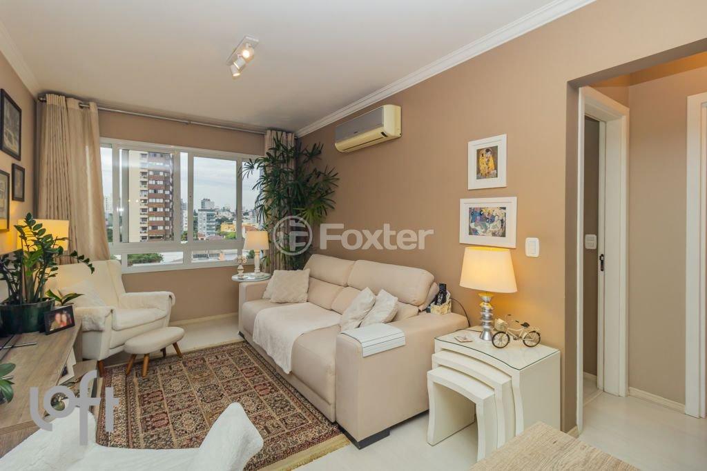 04-APARTAMENTO-2D-BOA-VISTA-PORTO-ALEGRE-866316.jpg