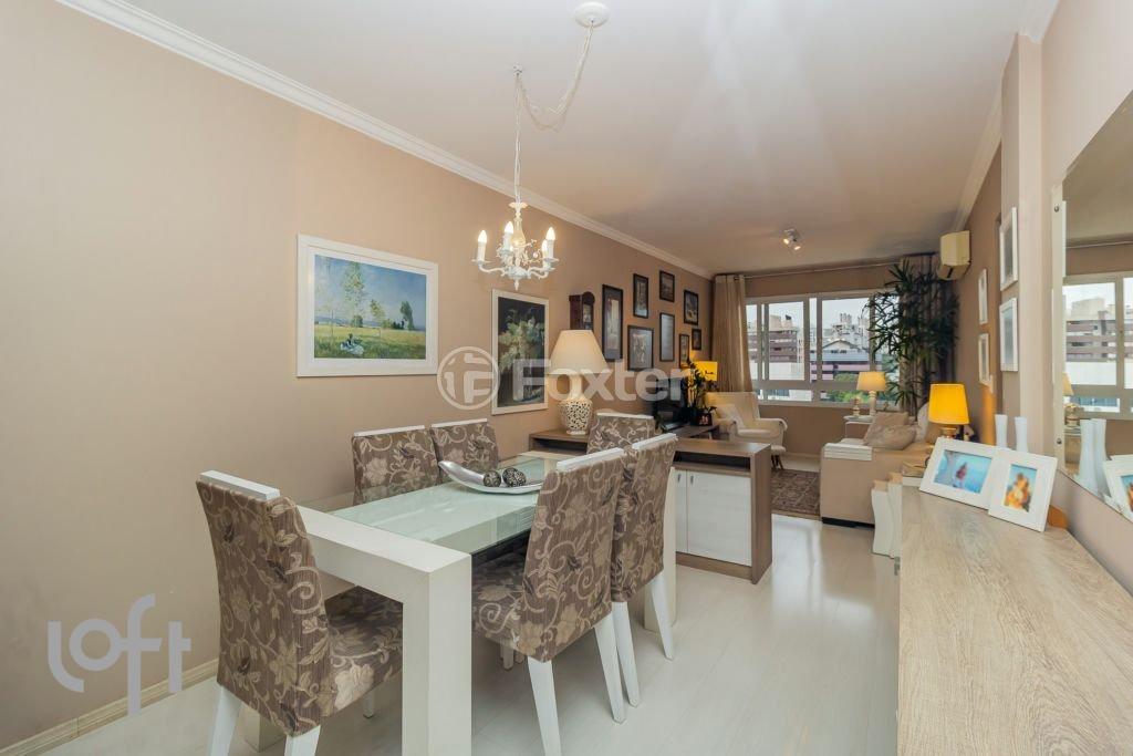 01-APARTAMENTO-2D-BOA-VISTA-PORTO-ALEGRE-866316.jpg