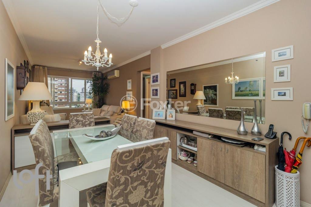 02-APARTAMENTO-2D-BOA-VISTA-PORTO-ALEGRE-866316.jpg