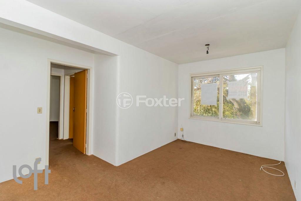 01-APARTAMENTO-2D-NONOAI-PORTO-ALEGRE-876539.jpg