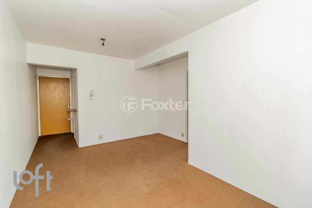 03-APARTAMENTO-2D-NONOAI-PORTO-ALEGRE-876539.jpg