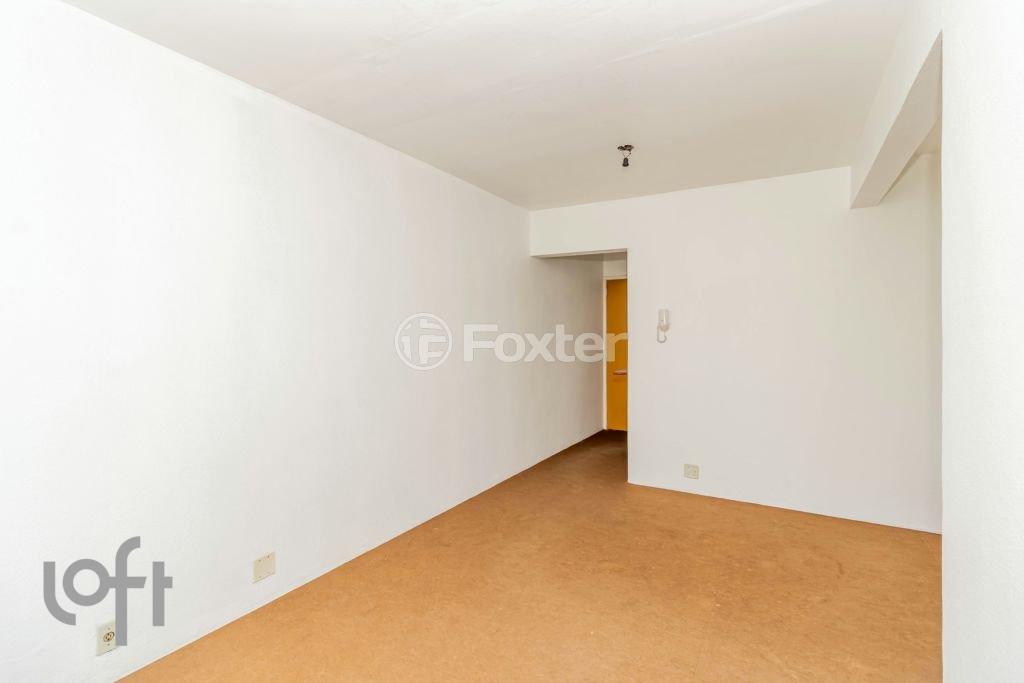 04-APARTAMENTO-2D-NONOAI-PORTO-ALEGRE-876539.jpg