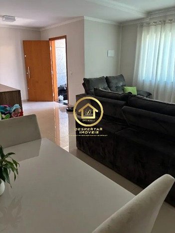 house em Rua Doutor João Batista Bernardes de Lima, Chácara Inglesa - São Paulo - SP