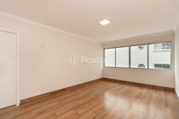 apartment em Rua Eça de Queiroz, Vila Mariana - São Paulo - SP