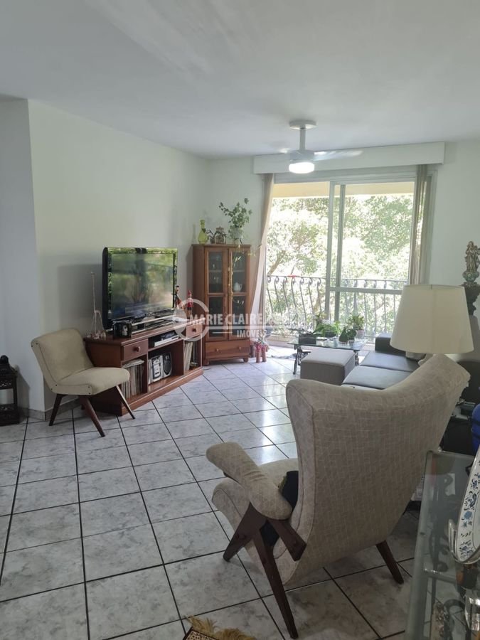 Apartamento á venda com 3 dormitórios – Rua Schilling, Vila Leopoldina.