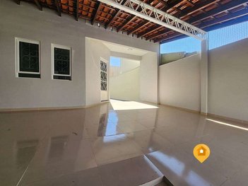 house em Rua Cecílio Rocha, Jardim Guarujá - Marília - SP