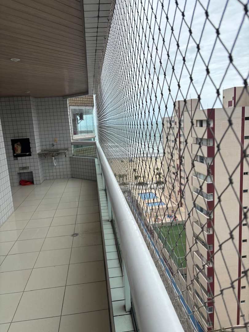img1