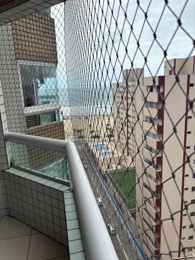 img1
