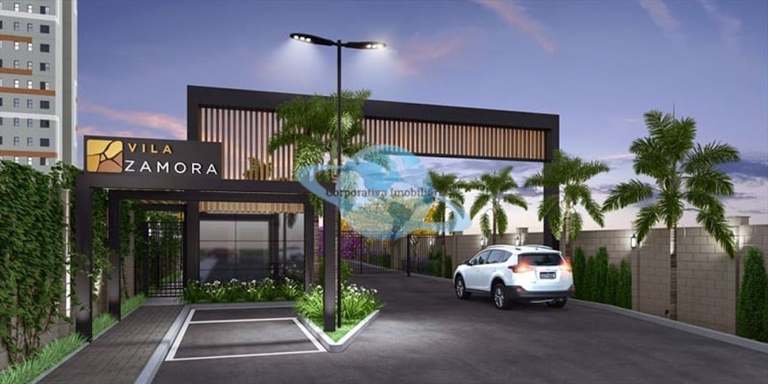 Apartamento à venda por R$ 317.700,00 | Foto_migracao | 0