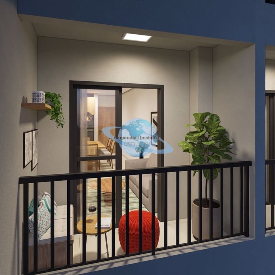 Apartamento com 55,45m² | Foto_migracao | 2