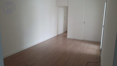 apartment em Avenida Yara, Vila Yara - Osasco - SP