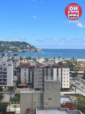 apartment em Rua Acre, Jardim Virgínia - Guarujá - SP