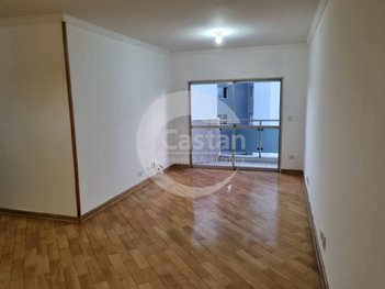 apartment em Rua Francisca de Paula, Vila Carrão - São Paulo - SP