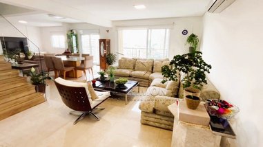 apartment em Rua Achiles Campolim, Jardim Vergueiro - Sorocaba - SP