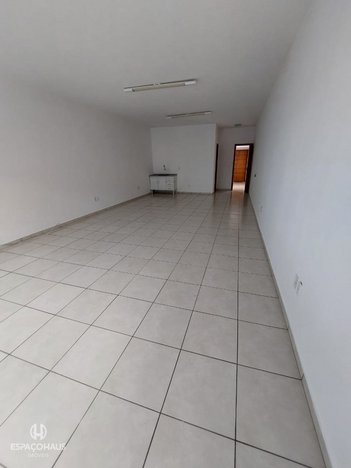 office em Avenida Itororó, Centro - Indaiatuba - SP