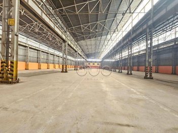 industrial em Rua Jornalista Eugênio Losso, Unileste - Piracicaba - SP