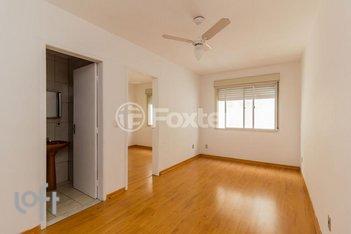 apartment em Escobar, Camaquã - Porto Alegre - RS