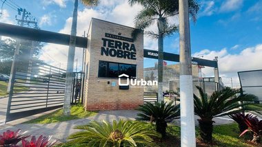 land_lot em Rua José Félix de Oliveira, Vila Santo Antônio - Cotia - SP