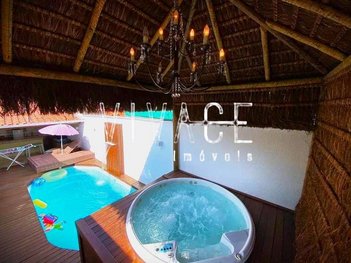 house em Rua Adelina Sales Pereira, Planalto - Belo Horizonte - MG